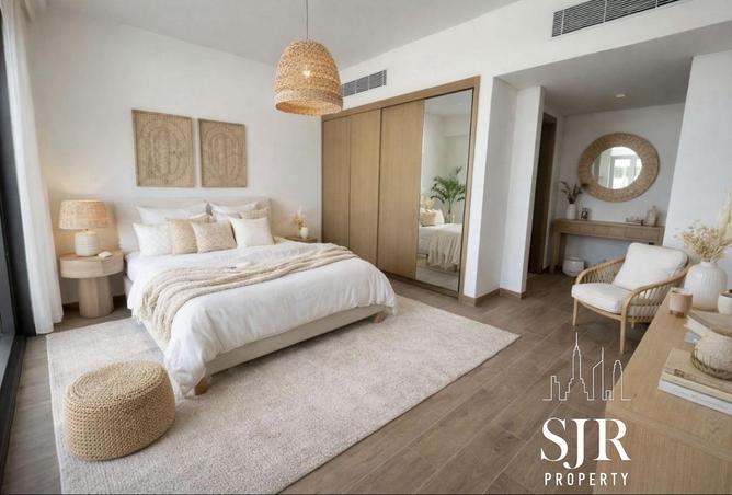 124267036 - Property Main Image