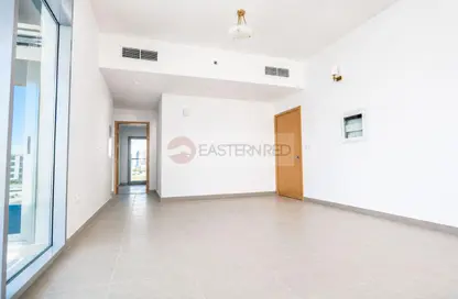 Apartment - 1 Bedroom - 2 Bathrooms for rent in Eastern Star Residence - Al Jaddaf - Dubai Apartment - 1 Bedroom - 2 Bathrooms for rent in Eastern Star Residence - Al Jaddaf - Dubai
