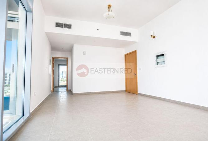 89622228 - Property Main Image