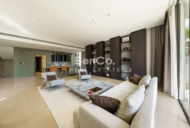 158685005 - Property Image 3