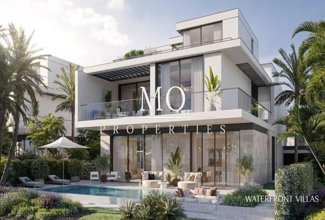 65173366 - Property Image 3