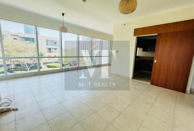 65163886 - Property Image 3