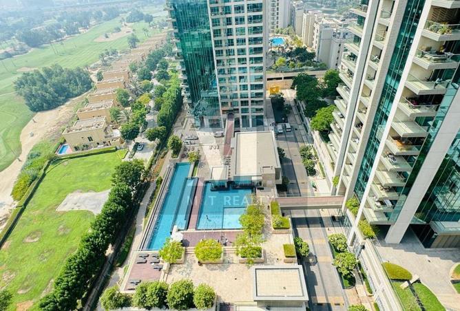 65163886 - Property Image 2