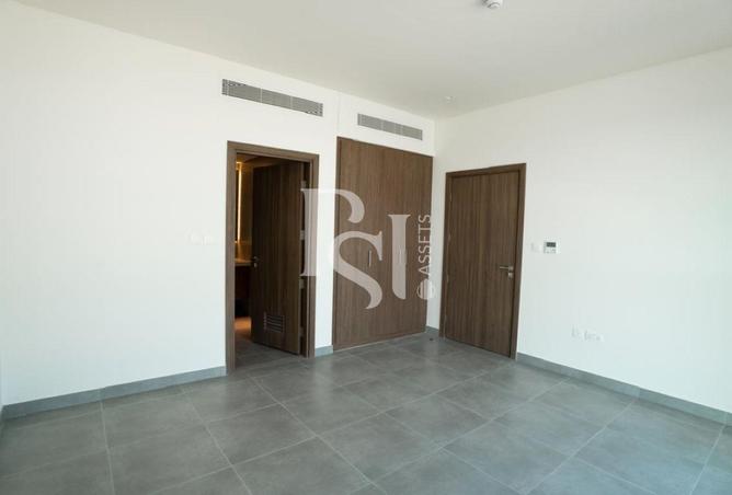 57347641 - صورة العقار 3