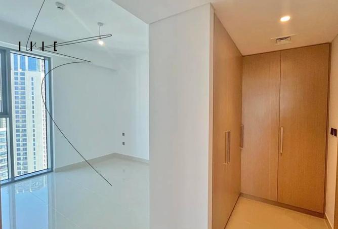 88308883 - Property Image 3