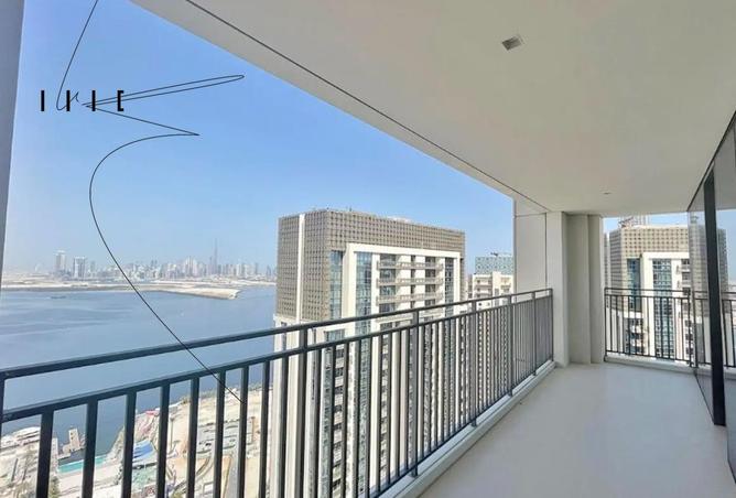 88308883 - Property Main Image