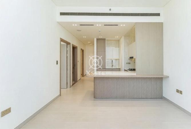 65163329 - Property Main Image