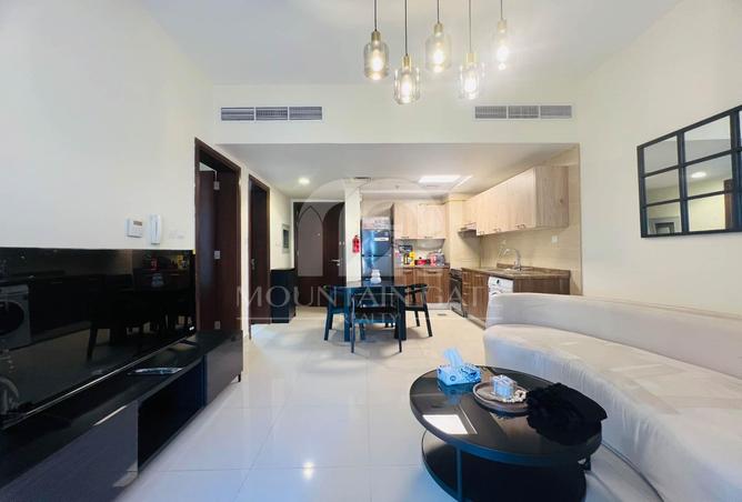 80697806 - Property Main Image