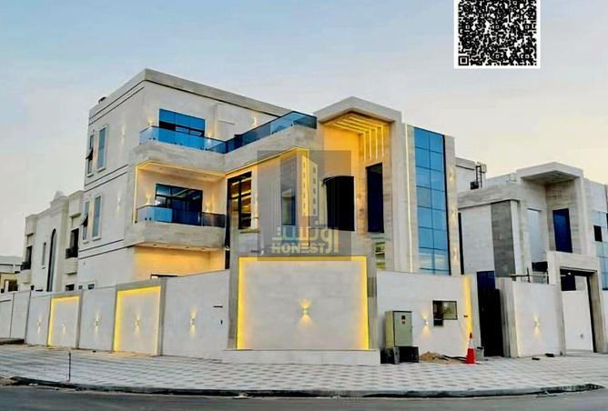 16119854 - Property Image 2