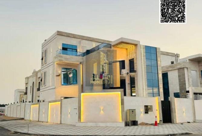 16119854 - Property Image 3