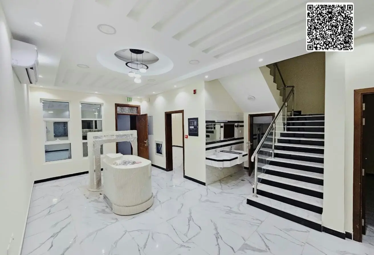 164607268 - Property Main Image