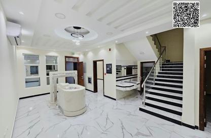 Villa - 5 - 7 for rent in Al Yasmeen 1 - Al Yasmeen - Ajman