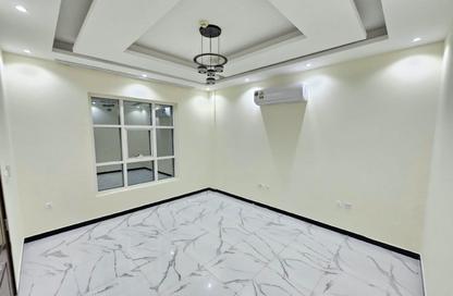 Villa - 5 - 7 for rent in Al Yasmeen 1 - Al Yasmeen - Ajman