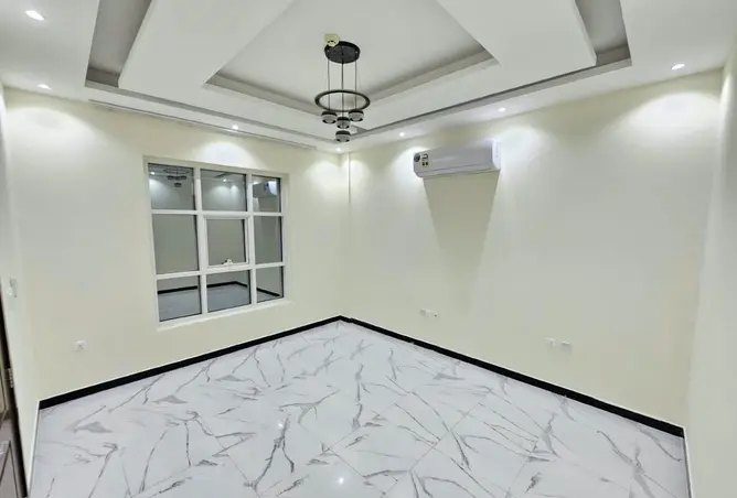 164607268 - Property Image 3