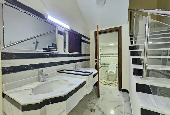 164607268 - Property Image 2