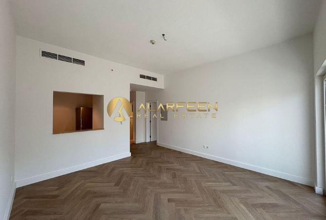 53189896 - Property Image 2