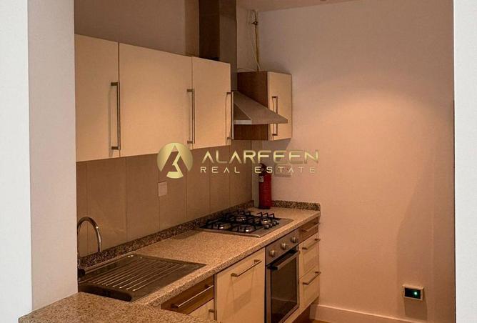 53189896 - Property Image 3