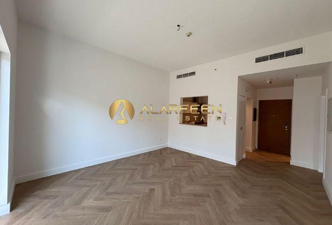 53189896 - Property Main Image