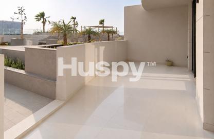 Apartment - 1 Bedroom - 2 Bathrooms for rent in Northbay Residences - Mina Al Arab - Ras Al Khaimah Apartment - 1 Bedroom - 2 Bathrooms for rent in Northbay Residences - Mina Al Arab - Ras Al Khaimah
