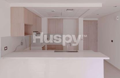 Apartment - 1 Bedroom - 2 Bathrooms for rent in Northbay Residences - Mina Al Arab - Ras Al Khaimah Apartment - 1 Bedroom - 2 Bathrooms for rent in Northbay Residences - Mina Al Arab - Ras Al Khaimah