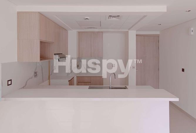 123395230 - Property Image 3