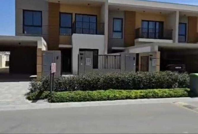 99126966 - الصورة الرئيسية للعقار