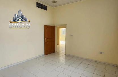 Villa - 5 Bedrooms - 6 Bathrooms for rent in Sharqan - Al Heerah - Sharjah