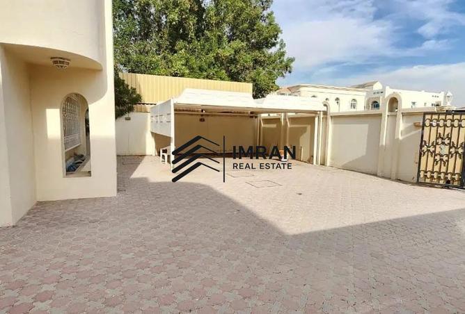 105989949 - الصورة الرئيسية للعقار