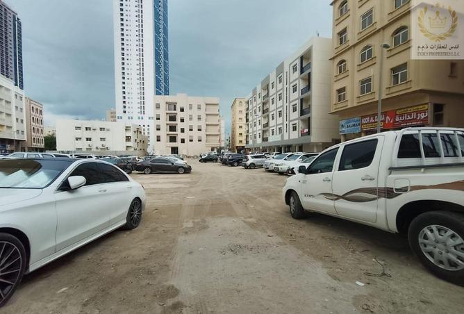 101728414 - Property Image 2