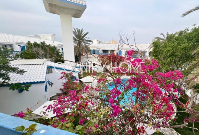 16264087 - Property Image 2