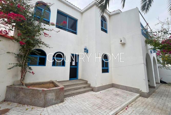 16264087 - Property Main Image