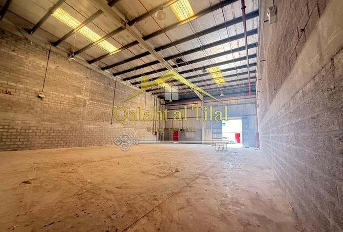 132031936 - Property Image 3