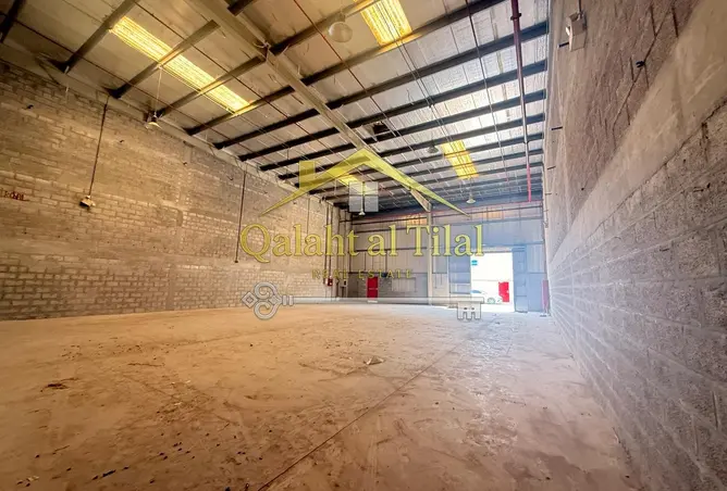 132031936 - Property Image 3