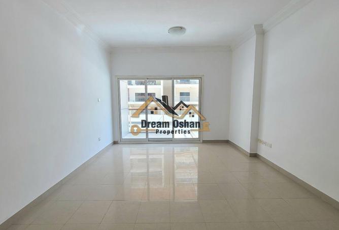 142826972 - Property Main Image