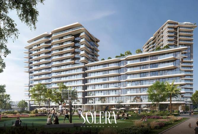 16322000 - Property Main Image