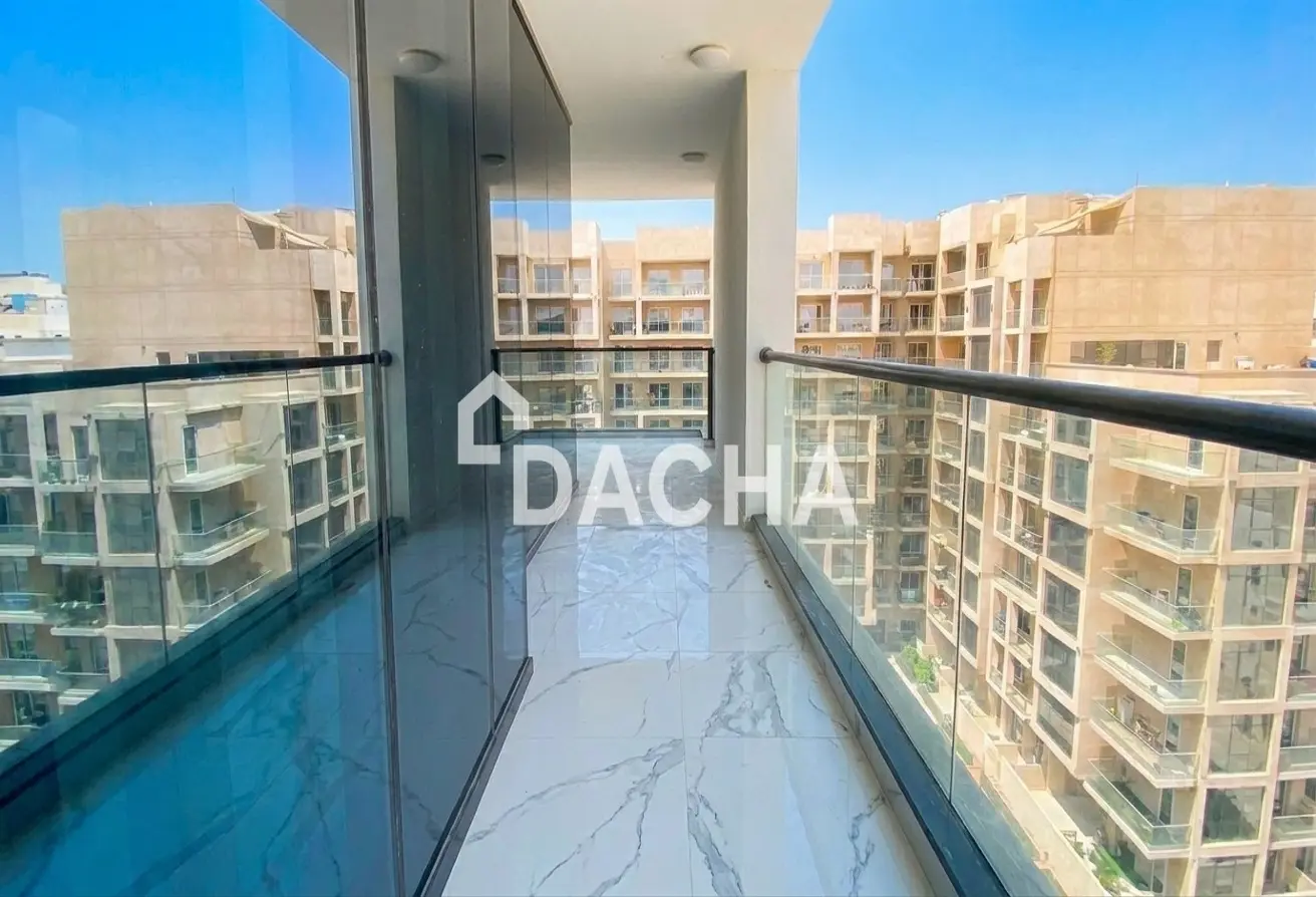 121109141 - Property Main Image