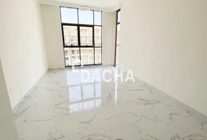 121109141 - Property Image 2