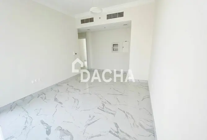 121109141 - Property Image 3