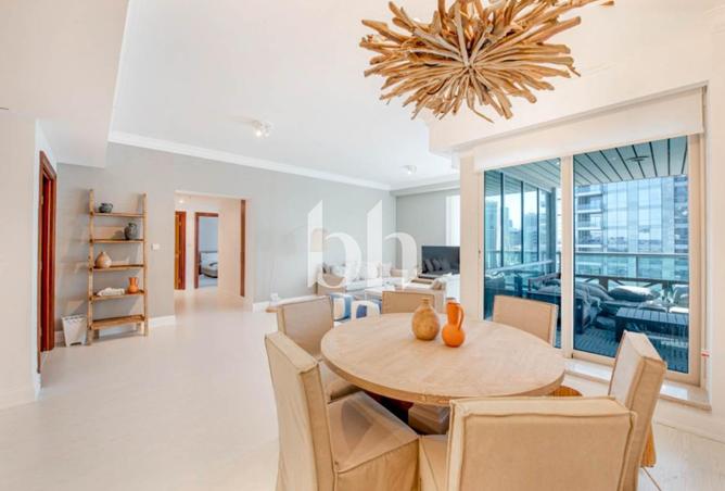 78969767 - Property Image 3