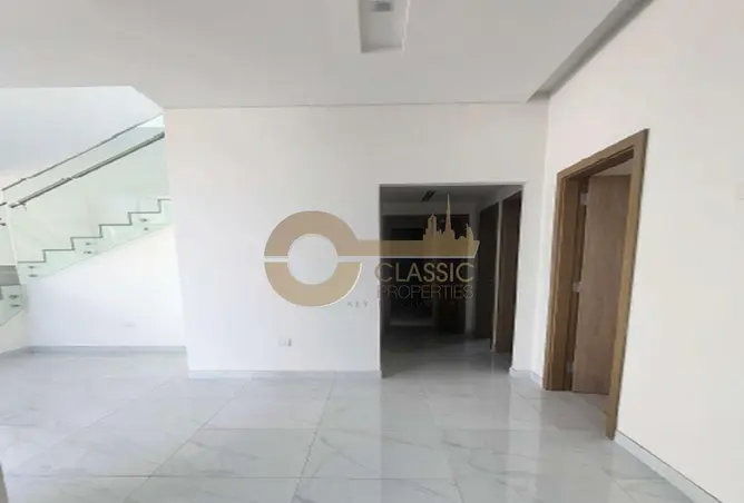 141927761 - صورة العقار 2