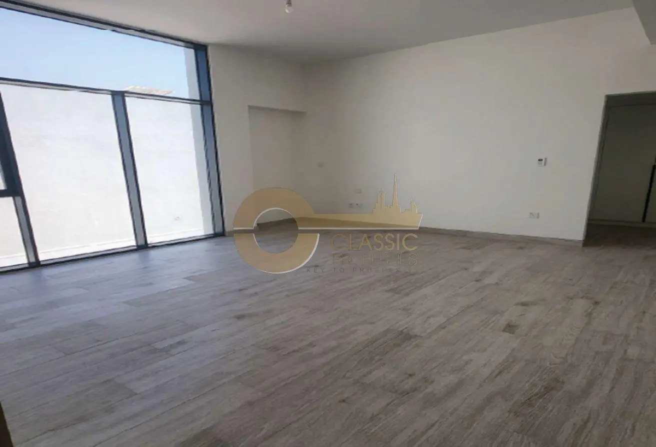 141927761 - الصورة الرئيسية للعقار