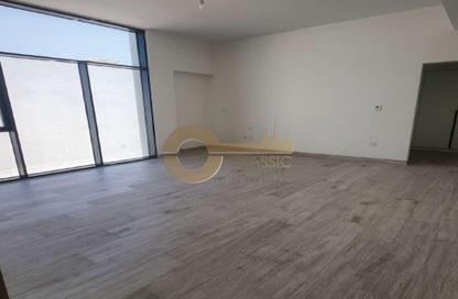 Villa - 5 - 7 for rent in Murooj Al Furjan East - Murooj Al Furjan - Al Furjan - Dubai Villa - 5 - 7 for rent in Murooj Al Furjan East - Murooj Al Furjan - Al Furjan - Dubai