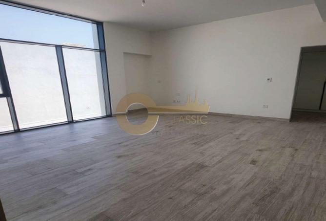 141927761 - Property Main Image