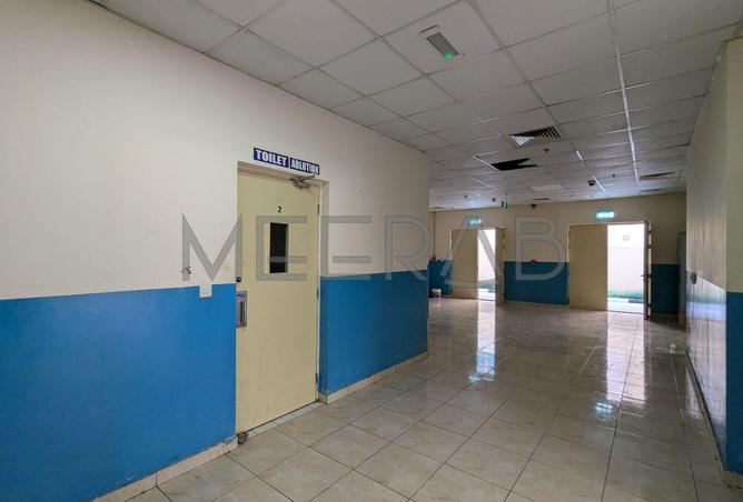 136539882 - صورة العقار 3