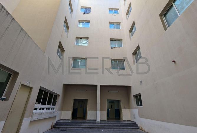 136539882 - الصورة الرئيسية للعقار