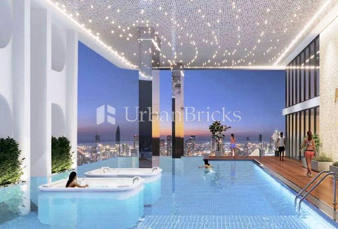 16025081 - صورة العقار 2