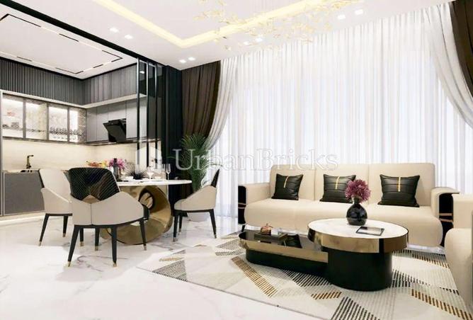 16025081 - صورة العقار 3