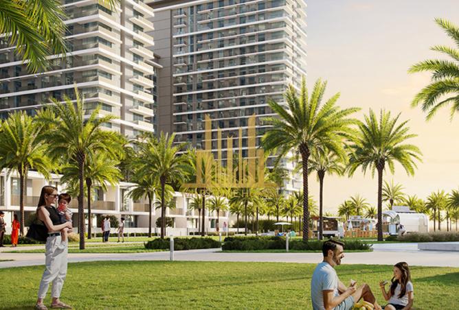 88319000 - Property Main Image