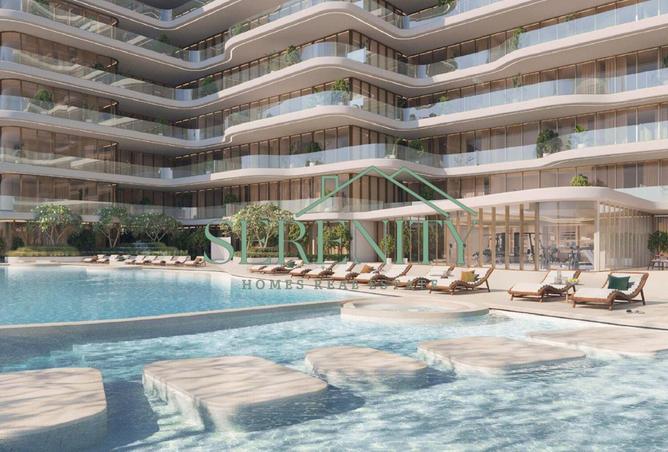 60533630 - Property Image 3