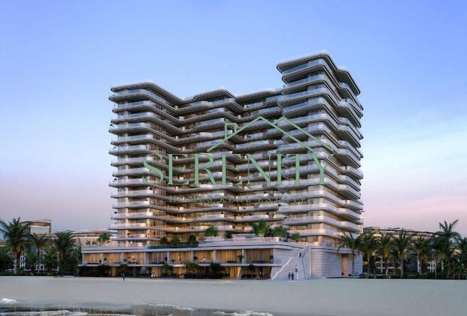 60533630 - Property Image 2